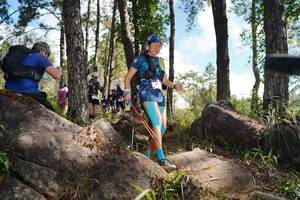 BIB: 
                            <button type="button" onclick="openModal(18952667)" class="btn btn-primary btn-sm float-right btn-popup" data-toggle="modal" data-target=".modal-high-quality">
                        <i class="fas fa-shopping-cart"></i> Add to Cart
                    </button>
                                            <button type="button" onclick="isThisMe(18952667, true)" class="btn btn-success btn-sm float-right btn-popup btn-isme hidden" data-toggle="tooltip" data-placement="bottom" title="นี่คือรูปของคุณใช่ไหม คลิกที่นี่เพื่อเอาเข้าอัลบั้ม">
                        <i class="fas fa-plus"></i> Add to album
                    </button>
                    <button type="button" onclick="isThisMe(18952667, false)" class="btn btn-warning btn-sm float-right btn-popup btn-isnotme hidden">
                        <i class="fas fa-ban"></i> Remove from album
                    </button>